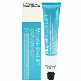 Loreal Majirel High Lift  hair dye 50ml