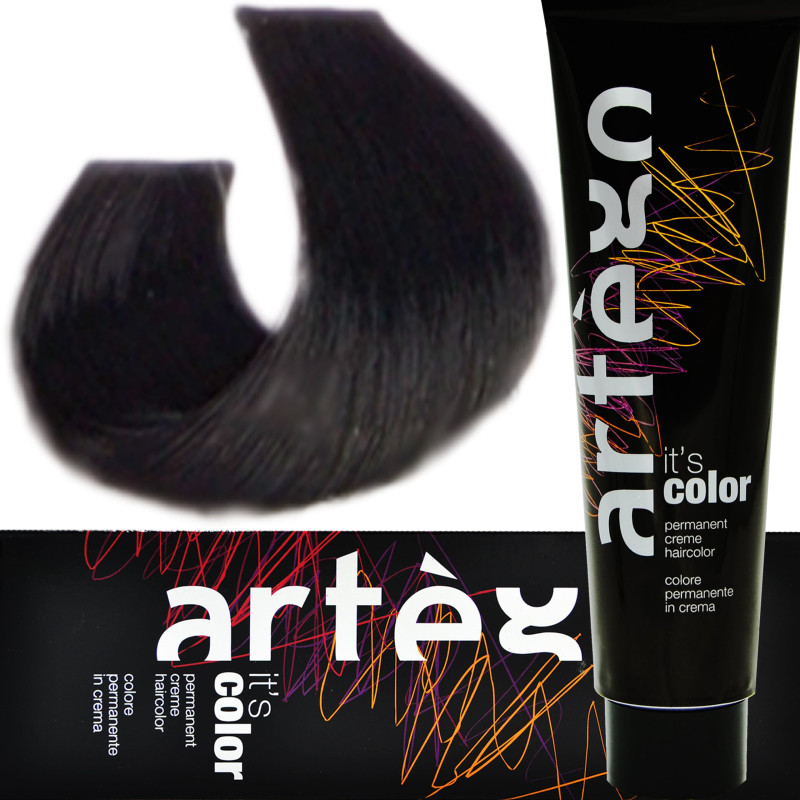Artego It's color hair dye 150ml