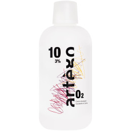 Artego O2 oxidant 1000ml