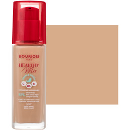 Bourjois Healthy Mix Foundation 30ml