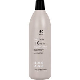RR Line Perfumed Oxidizing Dye Activator 1000ml