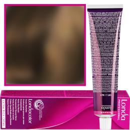 Londa Color hair dye 60ml