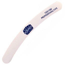 Ronney Nail File