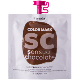 Fanola Color Mask 30ml