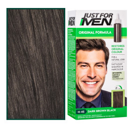 Just For Men – hair coverage 66 ml