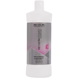 Revlon Revlonissimo Creme Peroxide oxydant do farb Revlonissimo 900ml
