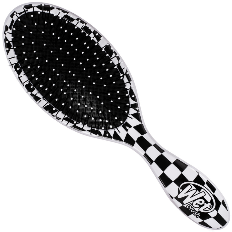 Wet Brush Original Detangler Hipster