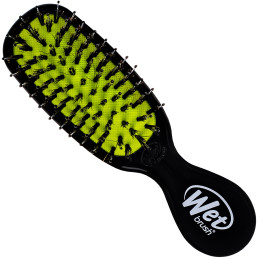 Wet Brush Mini Shine Enhancer