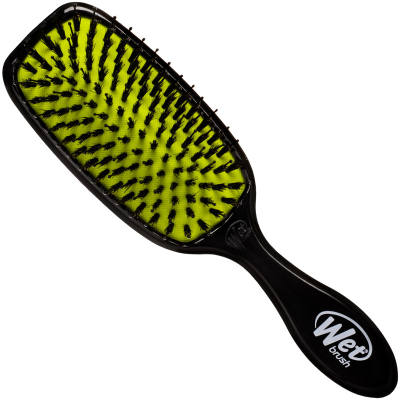 Wet Brush Shine Enhancer