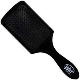 Wet Brush Paddle Detangler Large