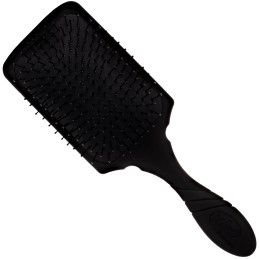 Wet Brush Pro Paddle Detangler Large