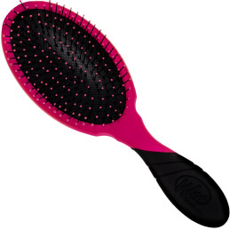 Wet Brush Pro Detangler