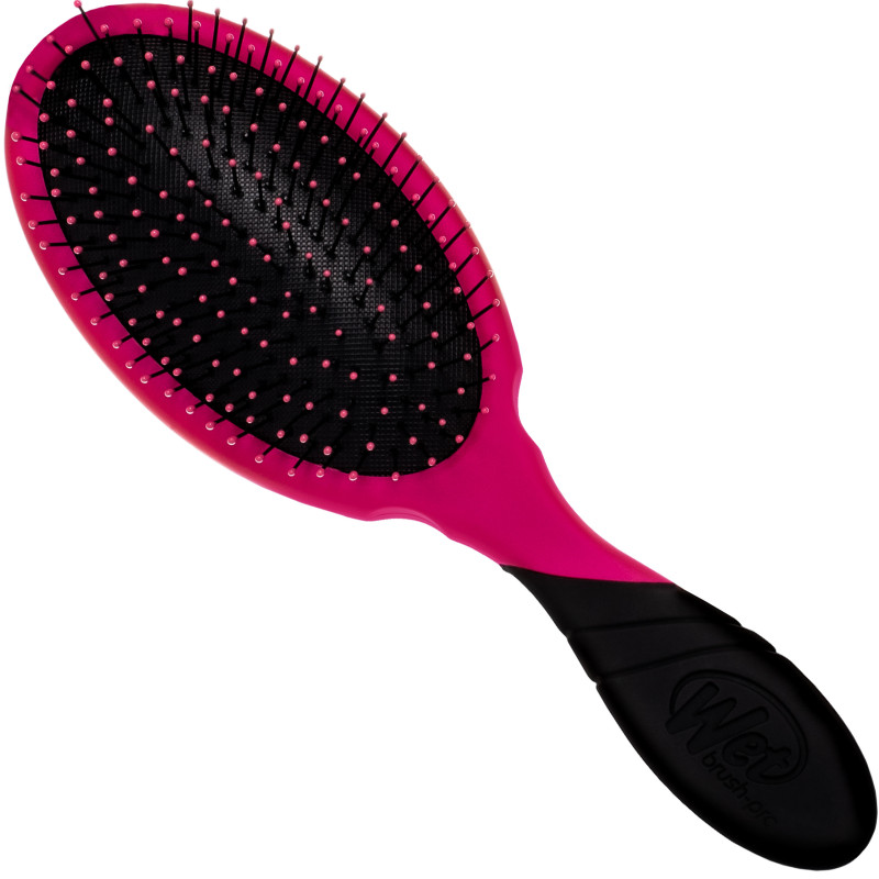 Wet Brush Pro Detangler