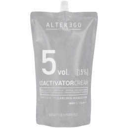 Alter Ego Oxidizing Cream 1000ml