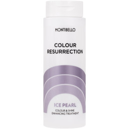 Montibello Color Resurrection Conditioner 150ml