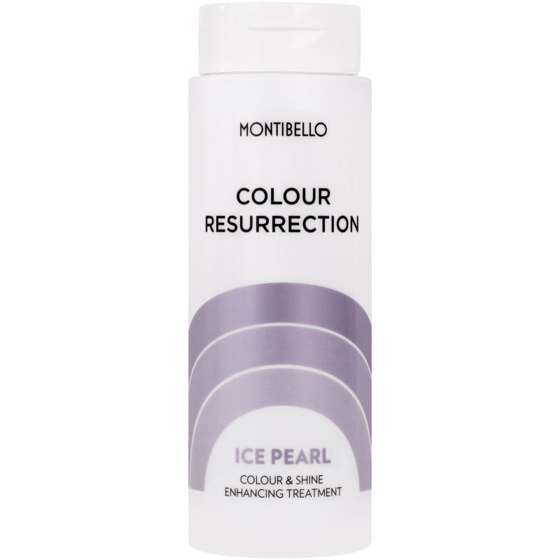 Montibello Color Resurrection Conditioner 150ml