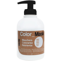 KayPro Color Mask 300ml