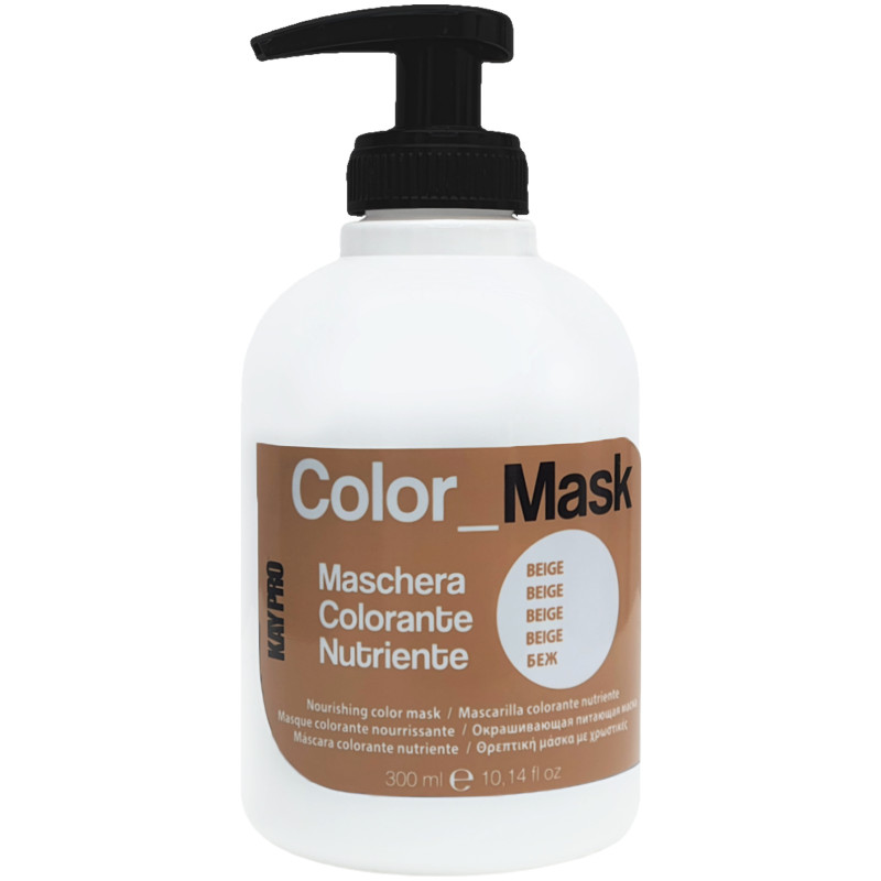 KayPro Color Mask 300ml