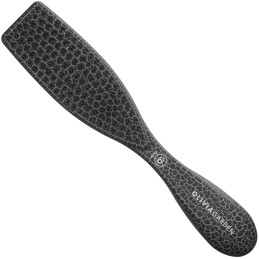 Olivia Garden Essential Style Wet Medium Hair Brush