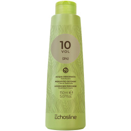 Echosline Oxidant 150ml