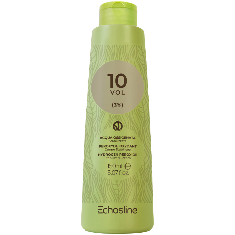 Echosline Oxidant 150ml