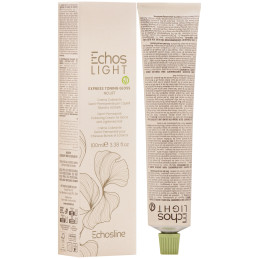 Echosline Echoslight Colorising Toner 100ml