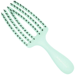 Olivia Garden Finger Brush Care Mini Kids