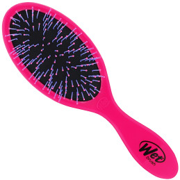 Wet Brush Custom Care Detangler