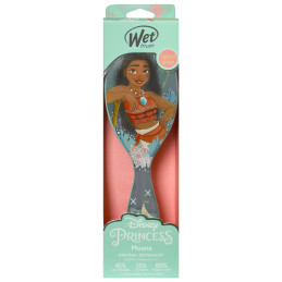 Wet Brush Original Detangler Disney Princess