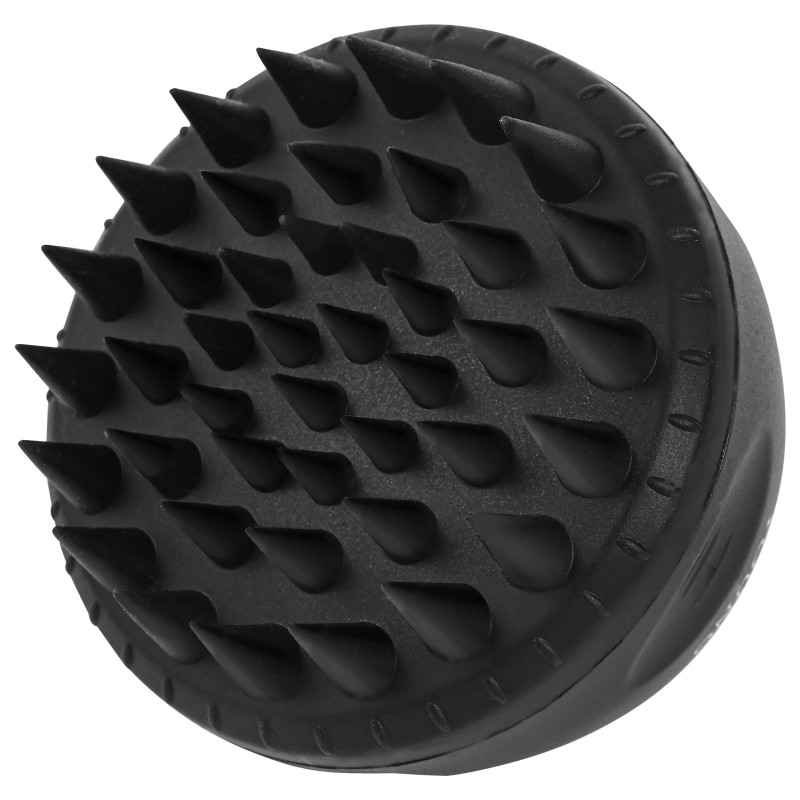 Sister Young Aura Shampoo Brush - hair wash massager