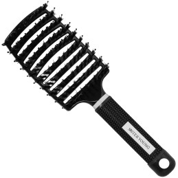 Sister Young Zoco - hair brush