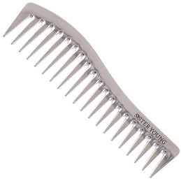 Sister Young Zuri - hair comb