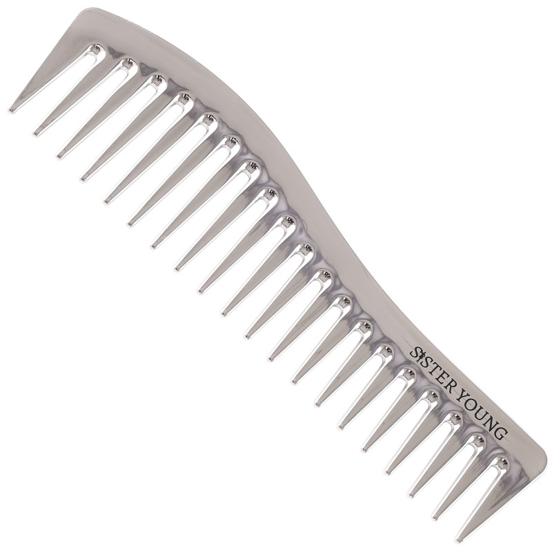 Sister Young Zuri - hair comb