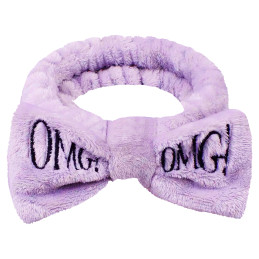 Deni Carte Cosmetic Bandage OMG