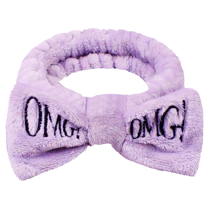 Deni Carte Cosmetic Bandage OMG