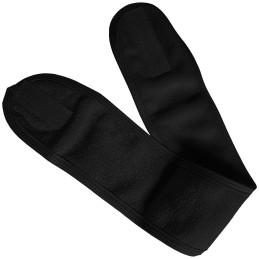 Deni Carte Cosmetic Band