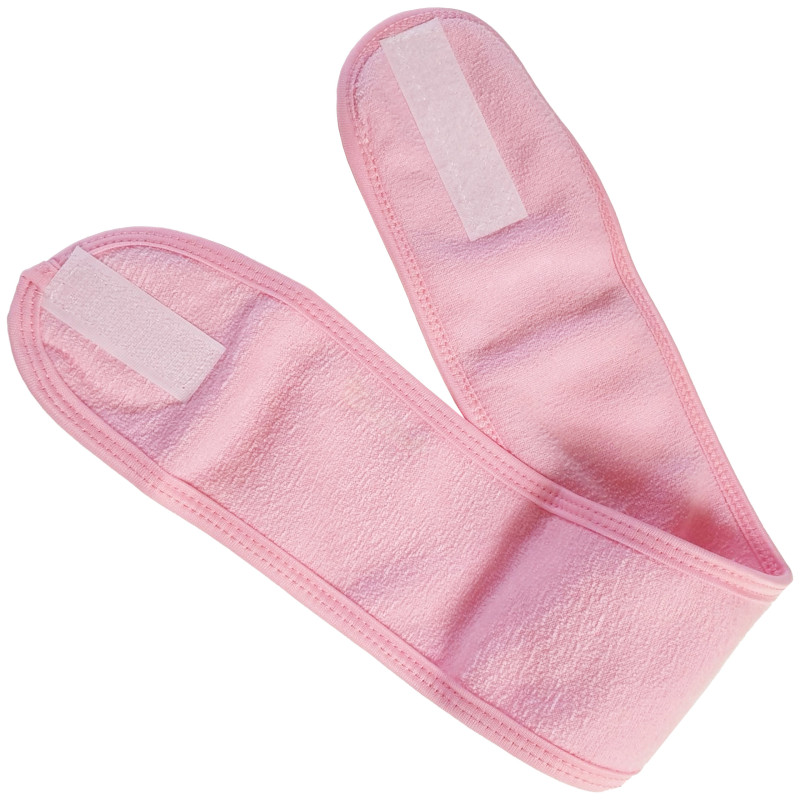 Deni Carte Cosmetic Band