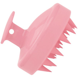 Deni Carte - Hair Brush/Massager
