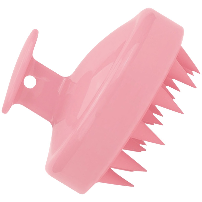 Deni Carte - Hair Brush/Massager