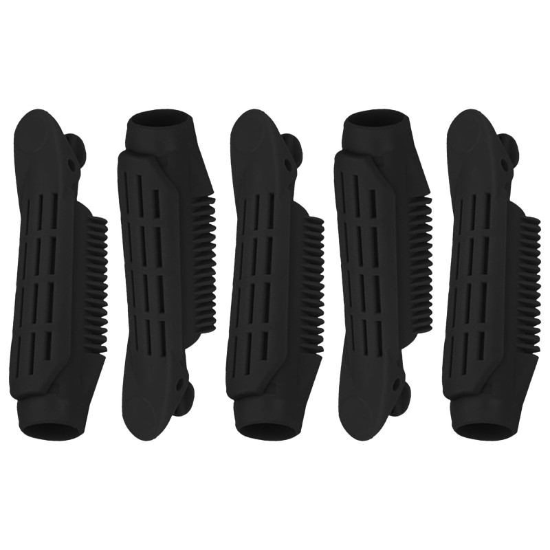 Deni Carte - Hairpin, Hair Clip, 5 pcs