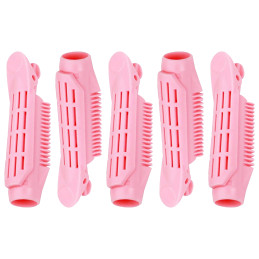 Deni Carte - Hairpin, Hair Clip, 5 pcs