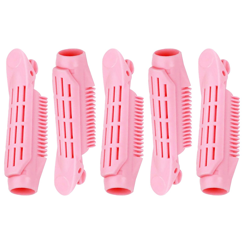 Deni Carte - Hairpin, Hair Clip, 5 pcs