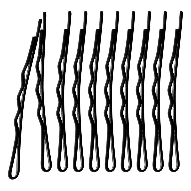 Deni Carte Hair Pins
