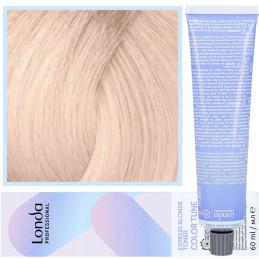 Londa Color Tune Hair Toner 60ml