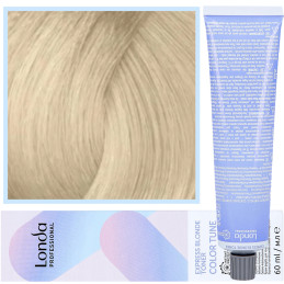 Londa Color Tune Hair Toner 60ml