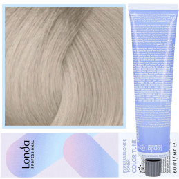 Londa Color Tune Hair Toner 60ml