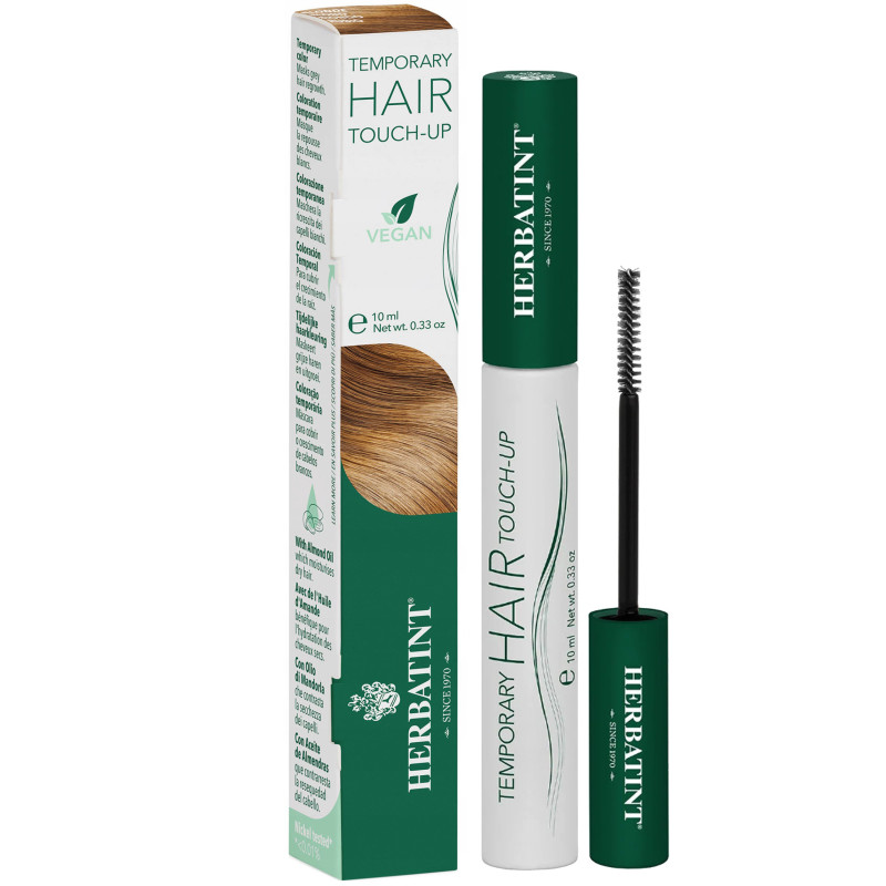 Herbatint Hair Touch Up 10ml