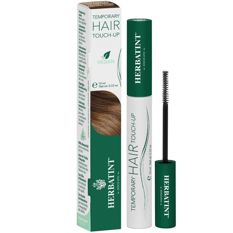 Herbatint Hair Touch Up 10ml