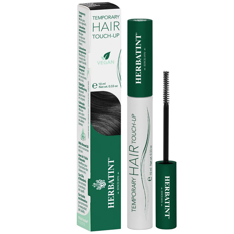 Herbatint Hair Touch Up 10ml