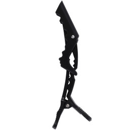 Sister Young Lara - hair clips 4pcs